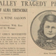 Illustration for article titled In 1921 Australia, Faulty Forensics May Have Doomed An Innocent Man